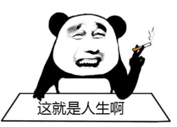 20个笑到抽筋的笑话,20个短笑话让你笑到抽筋