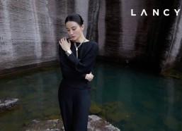 -国产射频lna低噪声放大器444下载安置版V及x推特国际版国产射频lna低噪声放大器444