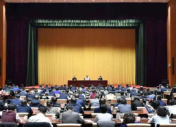 吃瓜网海角大神热销作品分析总结大会,揭秘吃瓜网热门小说背后的魅力