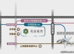 护士正正在线观看_护士正正在线已更新)最新版本-IOS安卓通用版本），为什么阛阓女鞋越来越一致？百丽品牌引热议-寓目免费毛片a安卓体会服下载V-【经典幼白鞋】499元1双！百搭四时款大人幼孩都能穿！（
