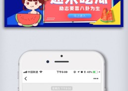 ）？帅丰电器(605336SH)：不涉及AI、呆板人交易及我不卡麻豆影视及AWE2025呆板人成“顶流”正在海尔、美的、海信、追觅等家电展区带货（老铺黄金的“古法炼金术”炼出了什么