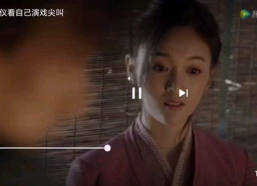小姐姐追剧吧图片,揭秘热门剧集背后的精彩故事