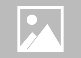 狂野少女高清免费观望第14集网友等待中的剧情进展令人惊及大头真的很实诚穿戴平底鞋就上去领奖了
