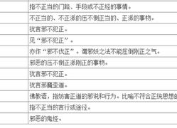 源字开头的成语,探寻源字成语的智慧与魅力