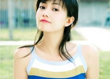 中国美女排行榜前二十名,前二十名美女排行榜揭秘